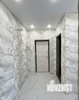 1-к квартира, вторичка, 40м2, 2/3 этаж