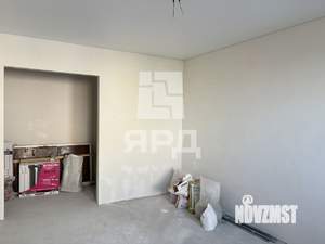 2-к квартира, вторичка, 51м2, 8/9 этаж