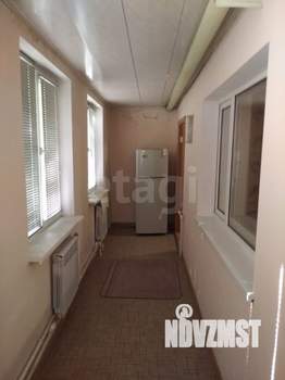 Фото квартиры на продажу (8)