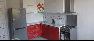 2-к квартира, вторичка, 71м2, 4/10 этаж