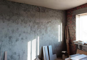 3-к квартира, вторичка, 103м2, 1/2 этаж