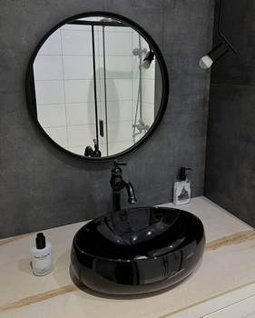 2-к квартира, вторичка, 52м2, 2/2 этаж