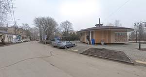 3-к квартира, вторичка, 72м2, 4/4 этаж