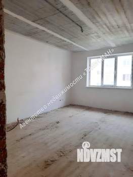 3-к квартира, вторичка, 98м2, 3/4 этаж