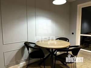 1-к квартира, вторичка, 45м2, 7/9 этаж