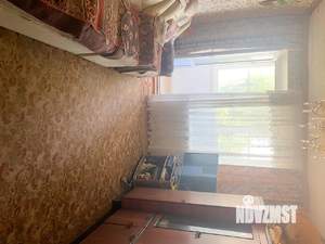 3-к квартира, вторичка, 50м2, 5/5 этаж