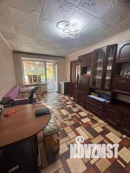 Фото квартиры на продажу (6)
