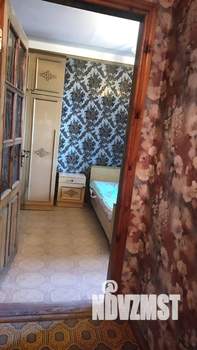 2-к квартира, вторичка, 48м2, 4/10 этаж