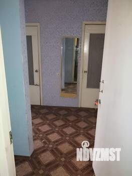 2-к квартира, вторичка, 63м2, 2/10 этаж
