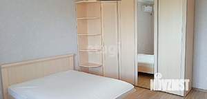 2-к квартира, вторичка, 71м2, 8/8 этаж