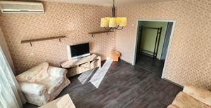 4-к квартира, вторичка, 70м2, 3/9 этаж