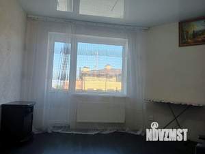 Фото квартиры на продажу (6)