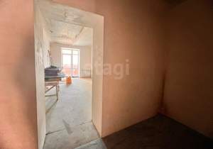 1-к квартира, вторичка, 39м2, 1/9 этаж
