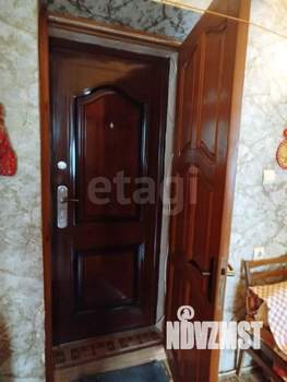 2-к квартира, вторичка, 48м2, 3/10 этаж