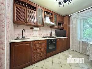 Фото квартиры на продажу (1)