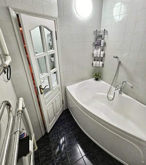 2-к квартира, вторичка, 49м2, 2/9 этаж