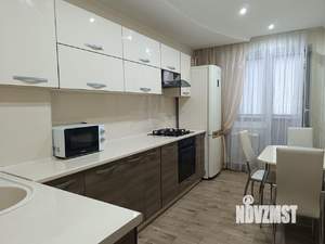 2-к квартира, вторичка, 50м2, 7/10 этаж