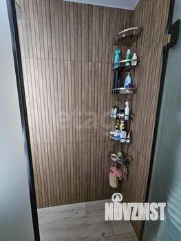 2-к квартира, вторичка, 66м2, 7/8 этаж