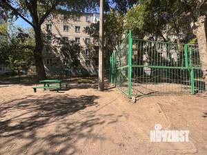 2-к квартира, вторичка, 41м2, 3/5 этаж