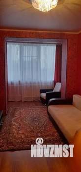 2-к квартира, вторичка, 65м2, 9/9 этаж
