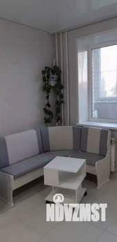 2-к квартира, вторичка, 71м2, 4/10 этаж