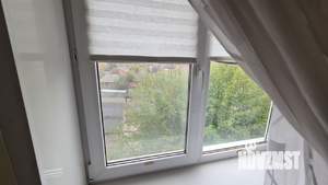 4-к квартира, вторичка, 60м2, 4/5 этаж