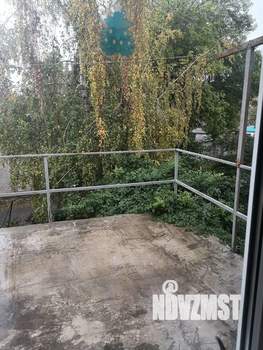 2-к квартира, вторичка, 59м2, 2/3 этаж