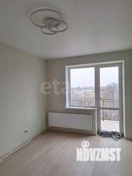 2-к квартира, вторичка, 65м2, 6/6 этаж