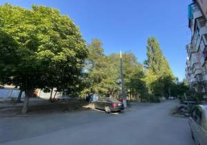 3-к квартира, вторичка, 68м2, 4/5 этаж