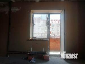 3-к квартира, вторичка, 96м2, 7/8 этаж