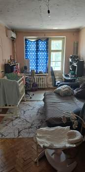 Фото квартиры на продажу (3)