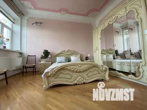 3-к квартира, вторичка, 73м2, 4/4 этаж