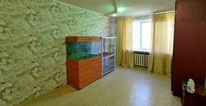 2-к квартира, вторичка, 50м2, 2/5 этаж