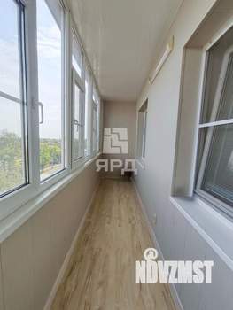 3-к квартира, вторичка, 70м2, 5/9 этаж