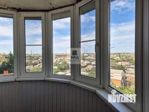 2-к квартира, вторичка, 48м2, 8/9 этаж