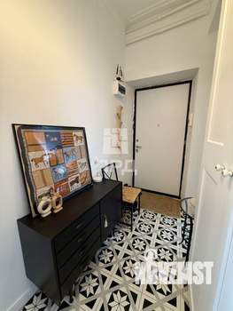 3-к квартира, вторичка, 80м2, 3/5 этаж