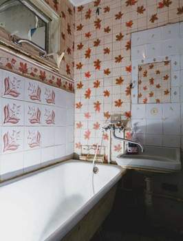 2-к квартира, вторичка, 55м2, 4/5 этаж