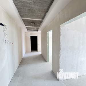 2-к квартира, вторичка, 77м2, 4/8 этаж