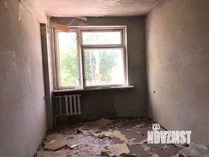 3-к квартира, вторичка, 73м2, 3/4 этаж