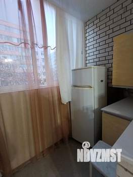 2-к квартира, вторичка, 58м2, 2/10 этаж