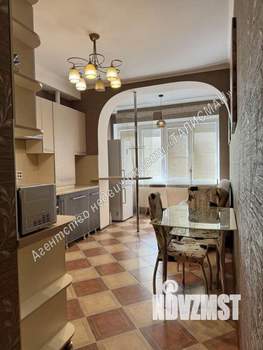 Фото квартиры на продажу (2)