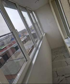 Студия квартира, вторичка, 30м2, 3/10 этаж