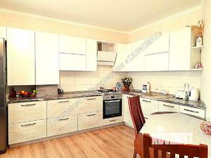 3-к квартира, вторичка, 78м2, 5/5 этаж