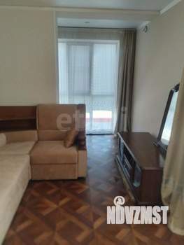 2-к квартира, вторичка, 59м2, 6/9 этаж