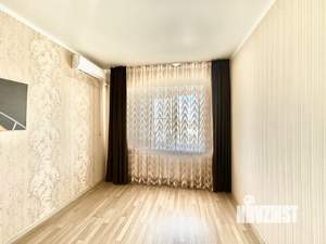 2-к квартира, вторичка, 65м2, 3/3 этаж