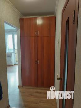1-к квартира, вторичка, 29м2, 8/10 этаж