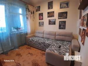 Фото квартиры на продажу (6)