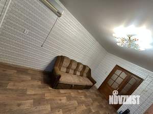 2-к квартира, вторичка, 50м2, 4/5 этаж