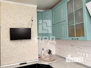 2-к квартира, вторичка, 58м2, 5/10 этаж