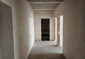 2-к квартира, вторичка, 77м2, 3/4 этаж